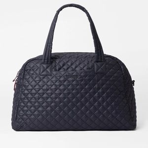 MZ Wallace Travel Jim Bag